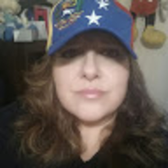 lisetted17